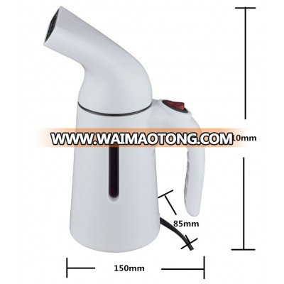 Clothes Steamer Handheld  for travel use