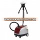 hot selling multifunctional automatic electric garment steamer